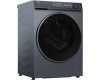 Стиральная машина Haier X7 HW90-B14367SU1