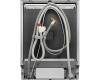 Встраиваемая посудомоечная машина Electrolux KEGB9410L