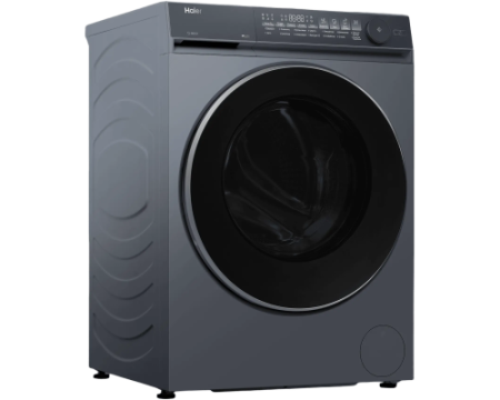 Стиральная машина Haier X7 HW90-B14367SU1