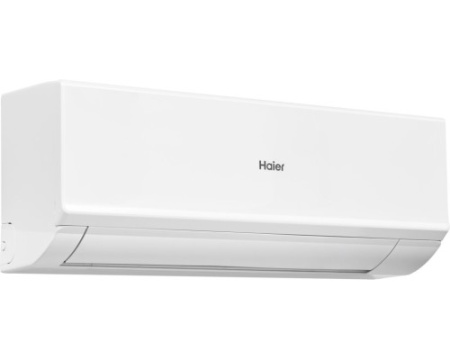Кондиционер Haier Quantum AS35HQJ2HRA-W/1U35HQJ1FRA