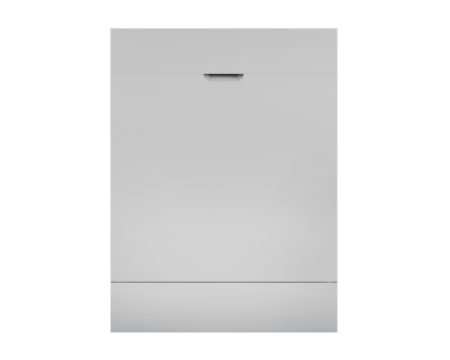 Встраиваемая посудомоечная машина Meferi MDW6062 LIGHT