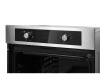Духовой шкаф Midea MO47007GX