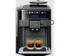 Кофемашина Siemens TE657319RW