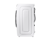 Стиральная машина Samsung WW80A6S28AE/LD (EcoBubble)