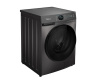 Стиральная машина Midea MF200W90WBS/S-RU