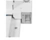 Вытяжка Beko CTB6407W