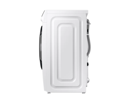 Стиральная машина Samsung WW80A6S28AE/LD (EcoBubble)