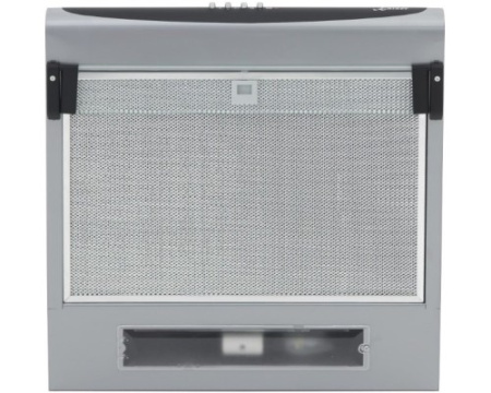 Вытяжка Kaiser A 601 NG