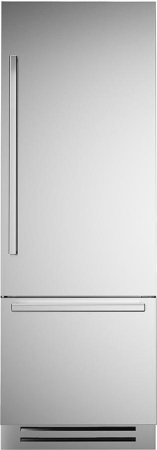 Холодильник Bertazzoni REF75PIXR