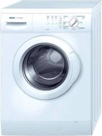 Стиральная машина Bosch WFC 1663