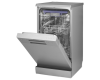 Посудомоечная машина Hansa ZWM416SEH