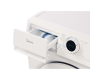 Стиральная машина Midea LUNAR MF100W60/W