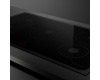 Варочная панель Smeg SI1M24954D