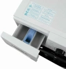Стиральная машина LIGRELL LWM-6014DD