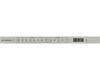 Встраиваемая посудомоечная машина Kuppersberg GHS 4526