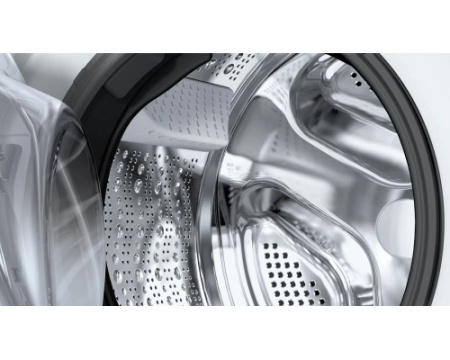 Стирально-сушильная машина Bosch WDU8H542EU