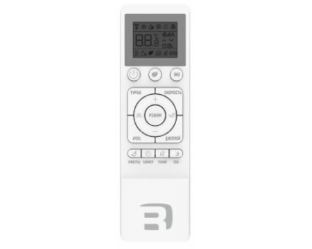 Колонный кондиционер Rovex RFS-60HR2/CCUFS-60HR2