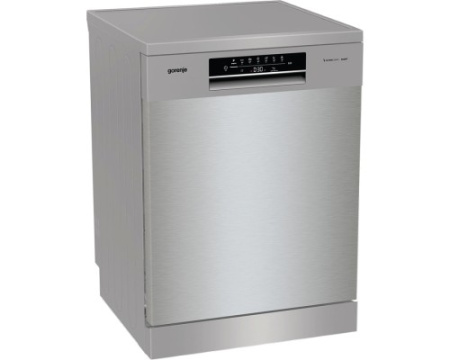Посудомоечная машина Gorenje GS642E90X