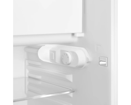 Холодильник Smeg FAB10LCR6