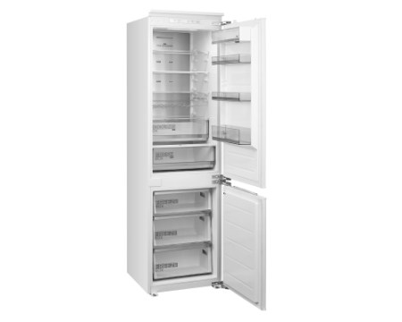 Холодильник встраиваемый Midea MDRE416FGE01M