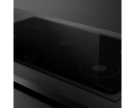 Варочная панель Smeg SI1M24954D