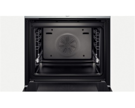 Духовой шкаф Bosch HBG633NS1