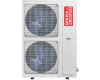 Канальный кондиционер Centek CT-68DDC60