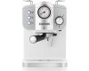 Кофемашина Maunfeld MF-735WH PRO