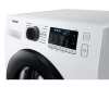 Стиральная машина Samsung WW90TA047AE/LP (EcoBubble)