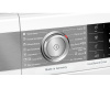Стиральная машина Bosch WAX32FH1OE