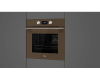 Духовой шкаф Teka HLB 8600 LONDON BRICK