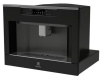 Кофемашина Electrolux KBC85X