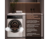 Сушильная машина с инвертором Weissgauff WD 779 Diamond Heat Pump