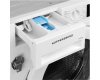 Стиральная машина с сушкой Kuppersberg WDM 560