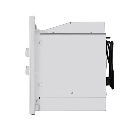 Микроволновая печь MAUNFELD MBMO.20.2PGW