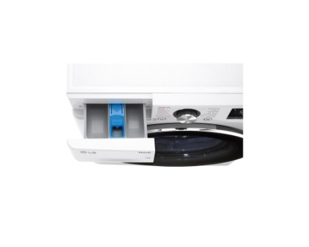 Стиральная машина LG F2V9HS9W