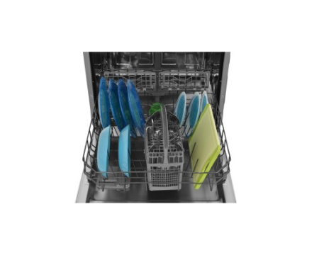 Встраиваемая посудомоечная машина Scandilux DWB 6221B2