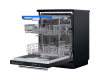 Посудомоечная машина Hiberg F68 1432 MB