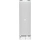 Холодильник Liebherr CBNd 5723