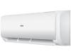 Кондиционер Haier Tundra HSU-24HTT103/R3/HSU-24HTT103/R3