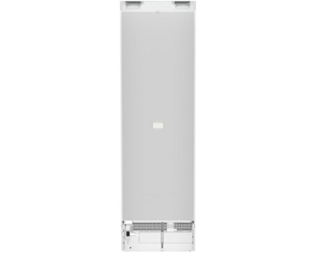 Холодильник Liebherr CBNd 5723