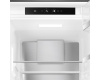 Встраиваемый холодильник Smeg C9174TN5D1