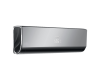 Настенный внутренний блок мульти сплит-системы Haier AS09NS6ERA-B
