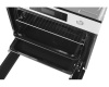 Духовой шкаф Midea MO78100CGW
