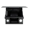 Вытяжка EXITEQ EX-1426 black