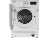 Стиральная машина Whirlpool BI WMWG 91484E EU