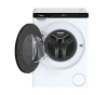 Стиральная машина CANDY CW50-BT12307-S