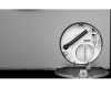 Стиральная машина Bosch WGG244RFSN