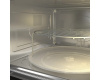 Встраиваемая микроволновая печь с грилем Gorenje BM251M2BG