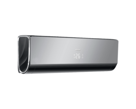 Настенный внутренний блок мульти сплит-системы Haier AS09NS6ERA-B